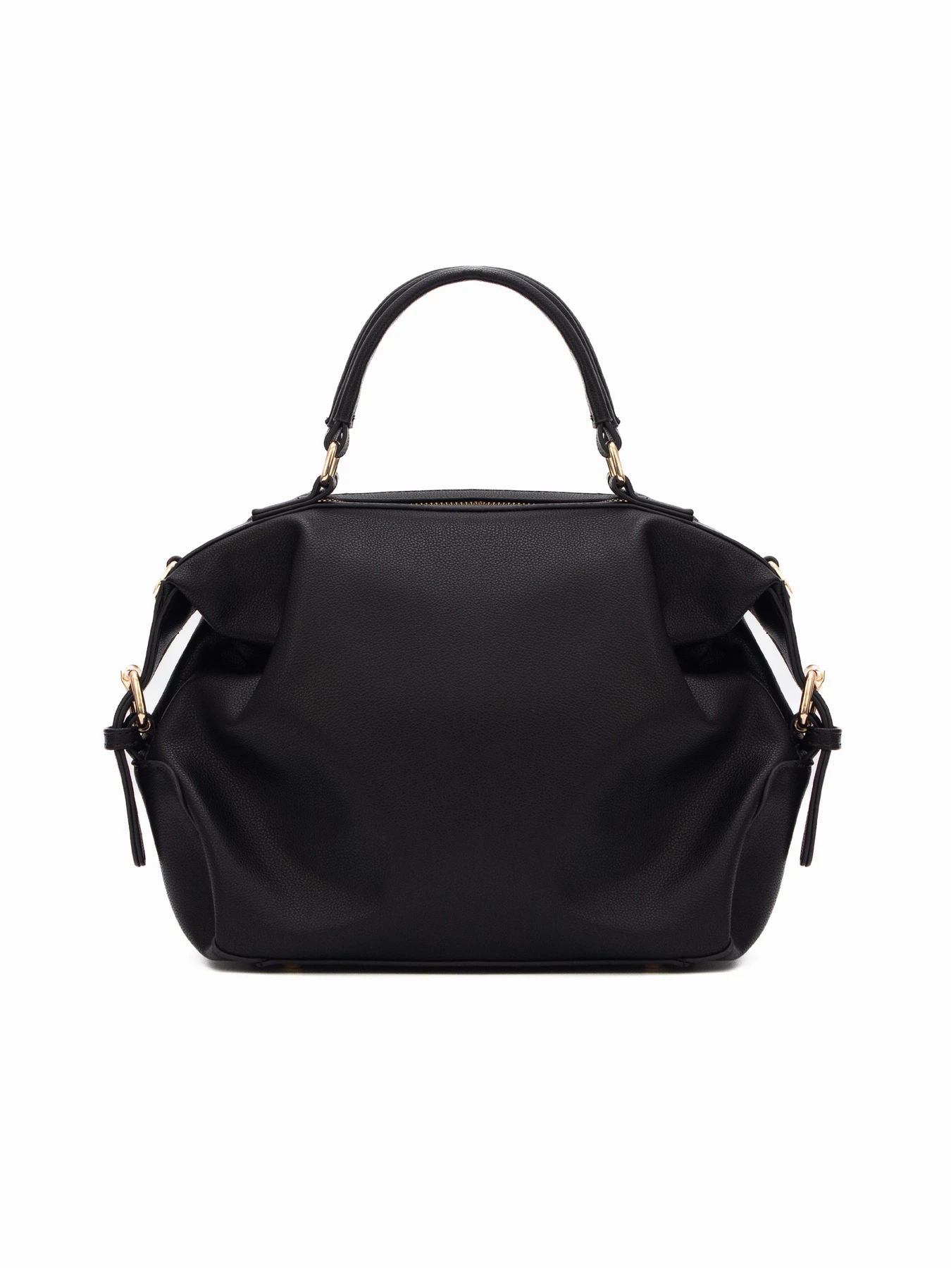 Сумки Respect модель SU6921_black Фото