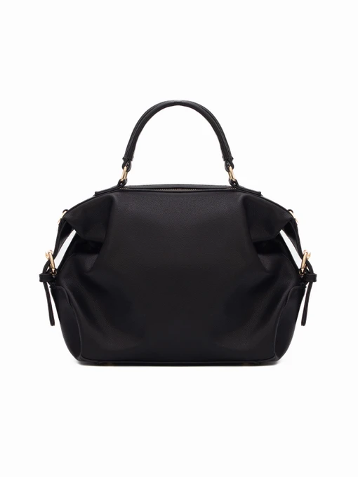 Сумки Respect модель SU6921_black Фото