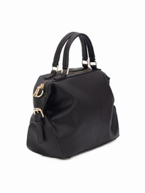 Сумки Respect модель SU6921_black Фото