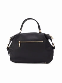 Сумки Respect модель SU6921_black Фото