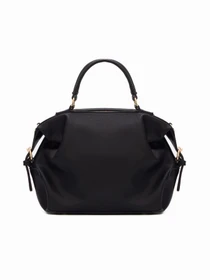 Сумки Respect модель SU6921_black Фото