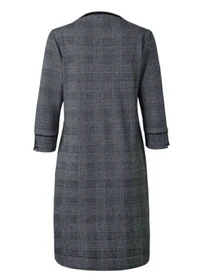 Платья Tchibo модель T1673384699 Фото