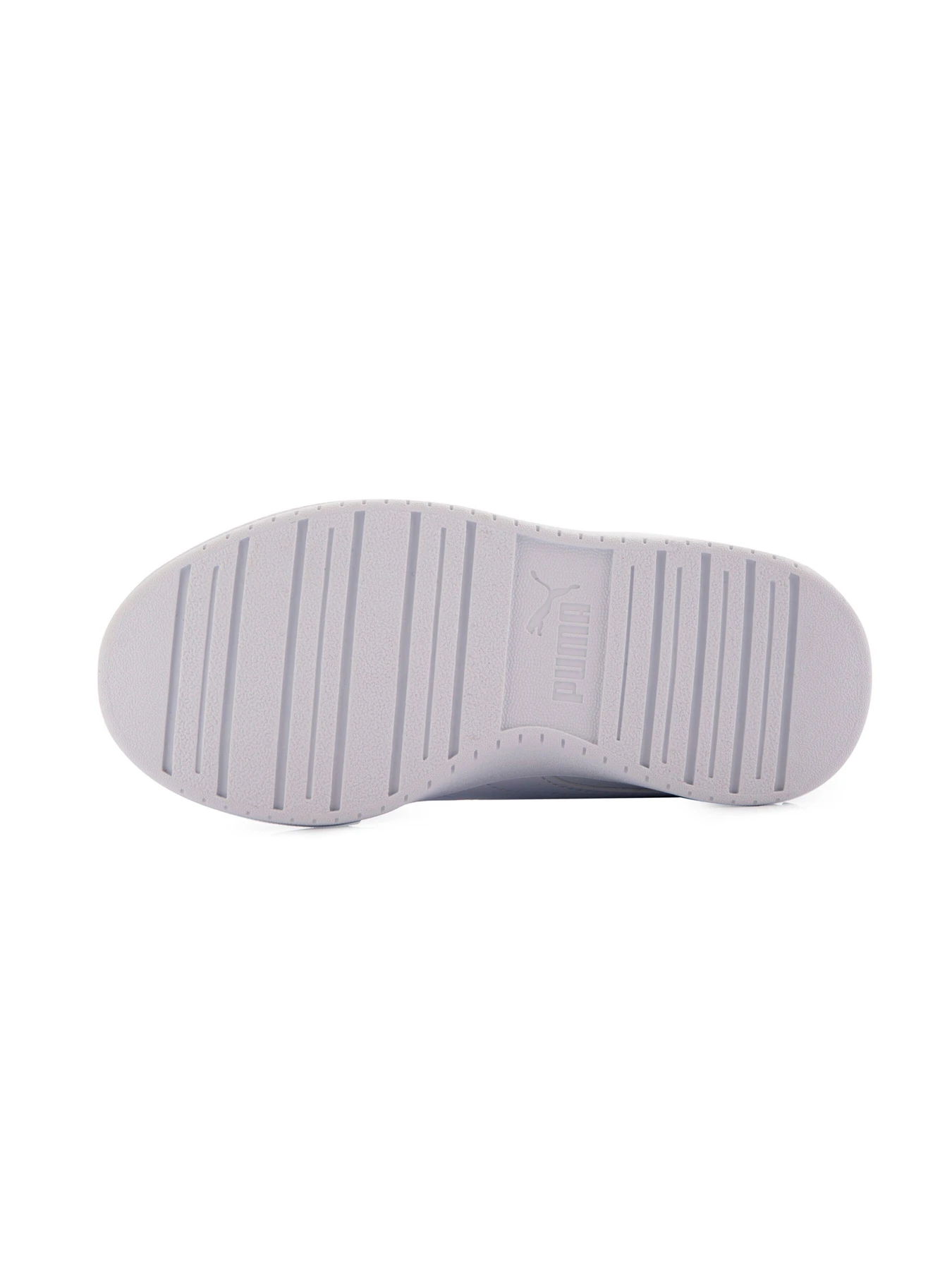 Кеды PUMA Caven Dime PS модель 385052 Фото