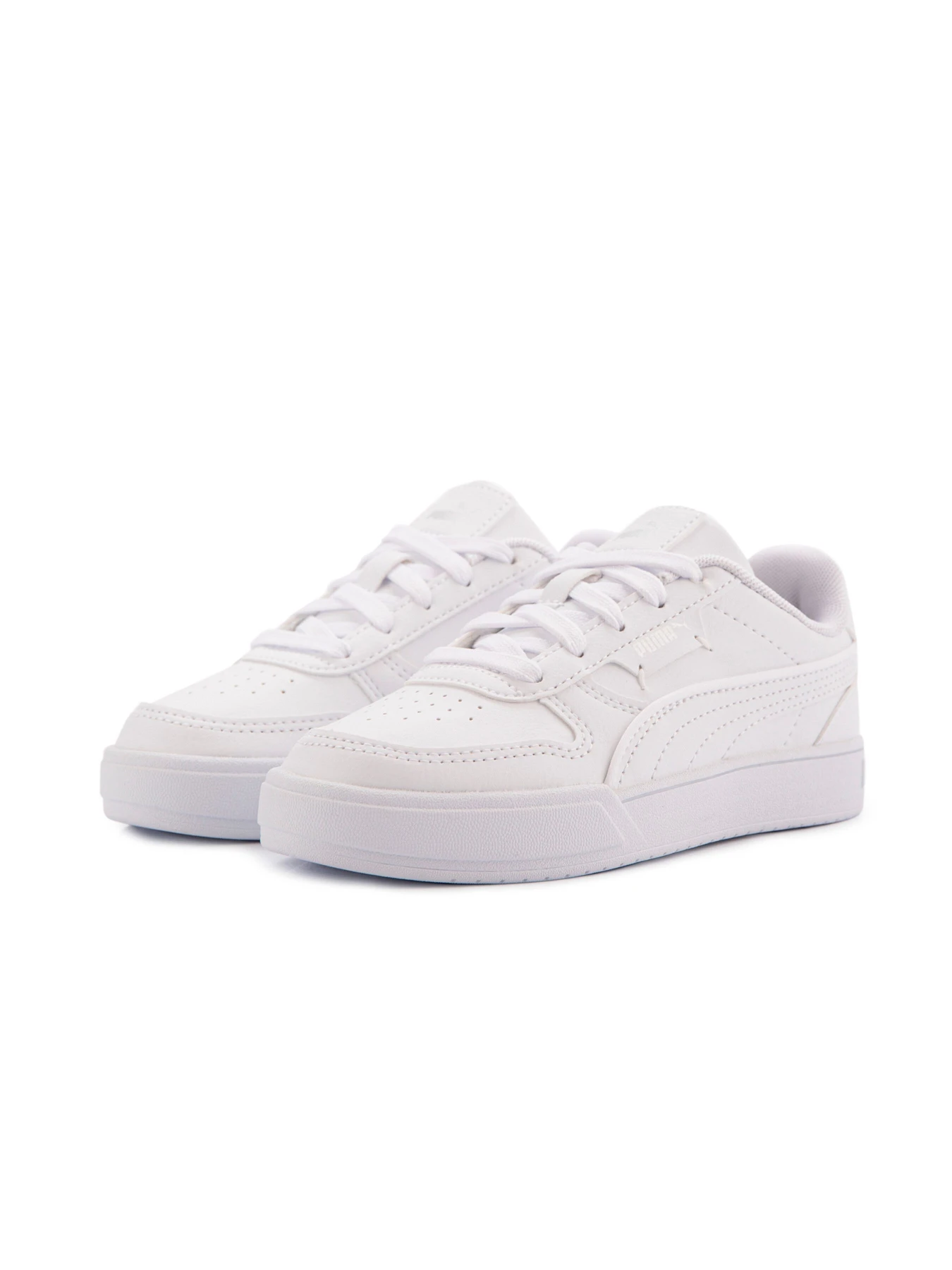 Кеды PUMA Caven Dime PS модель 385052 Фото