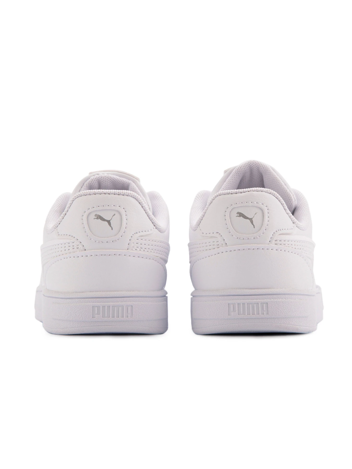Кеды PUMA Caven Dime PS модель 385052 Фото