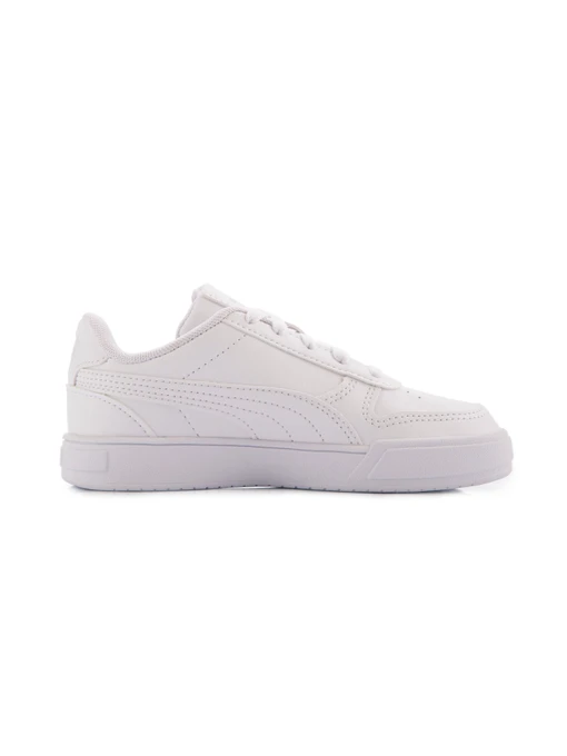 Кеды PUMA Caven Dime PS модель 385052 Фото