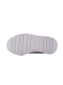 Кеды PUMA Caven Dime PS модель 385052 Фото