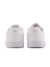 Кеды PUMA Caven Dime PS модель 385052 Фото