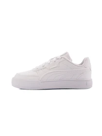 Кеды PUMA Caven Dime PS модель 385052 Фото
