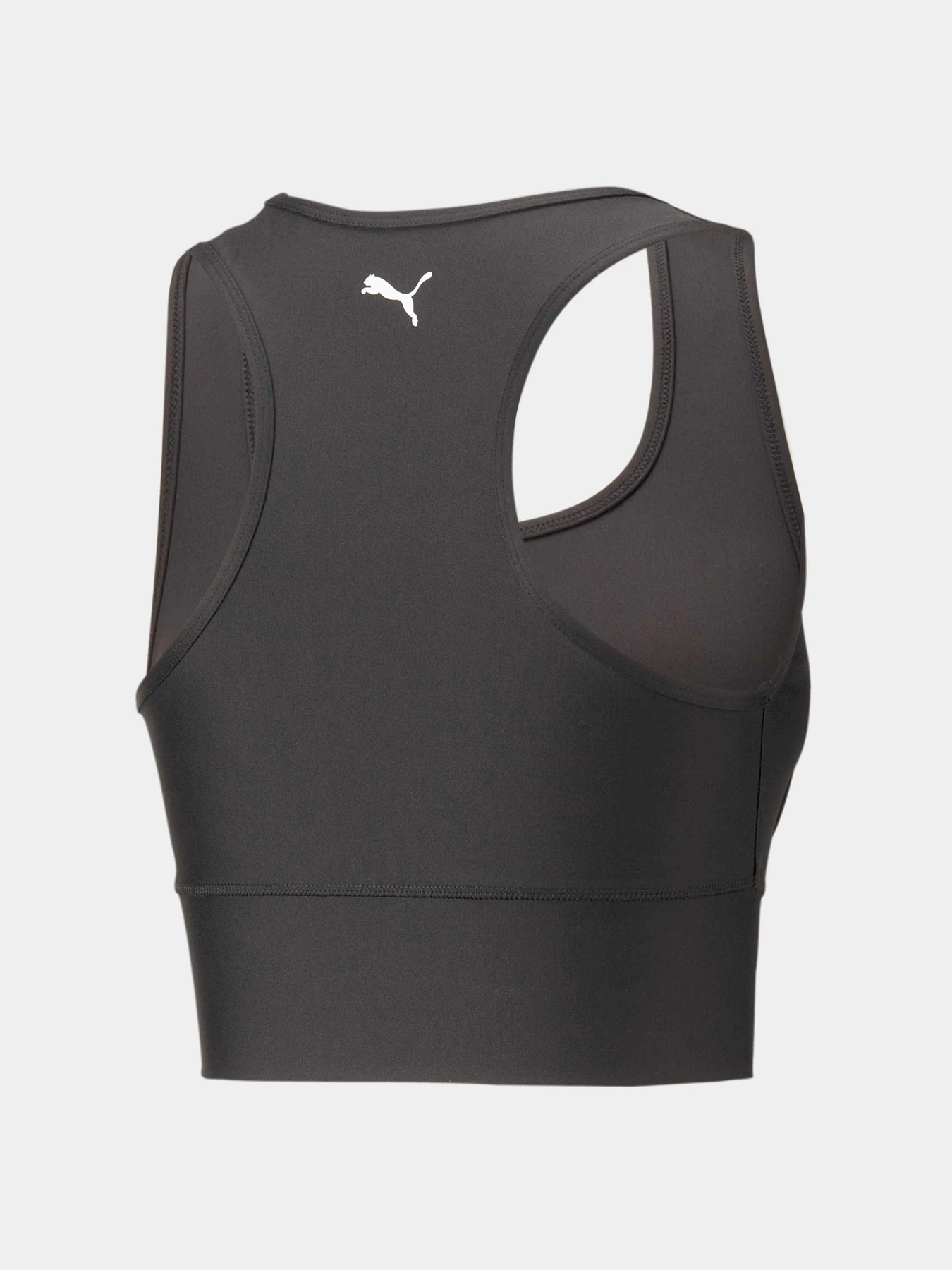 Футболки і поло PUMA Fit Skimmer Top модель 523077 Фото