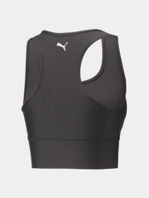 Футболки і поло PUMA Fit Skimmer Top модель 523077 Фото