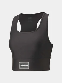 Футболки і поло PUMA Fit Skimmer Top модель 523077 Фото
