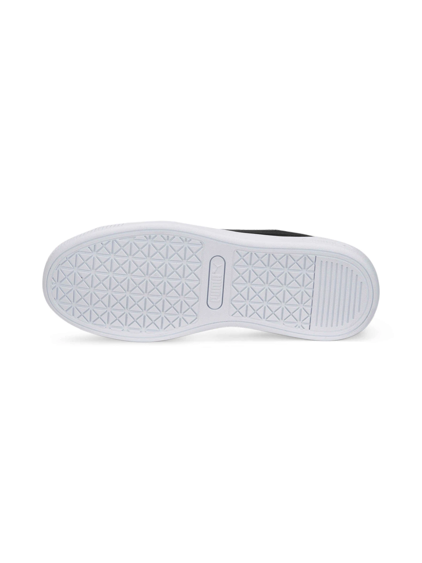 Кросівки PUMA Vikky V3 Lthr модель 383115 Кросівки PUMA Vikky V3 Lthr модель 383115 Фото