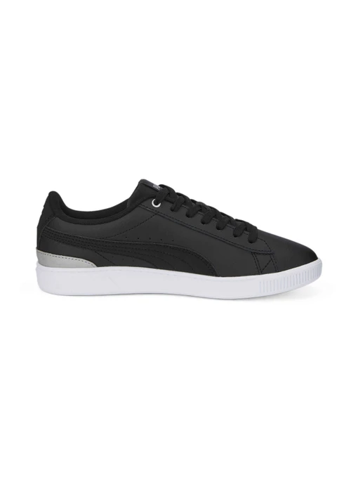 Кросівки PUMA Vikky V3 Lthr модель 383115 Фото