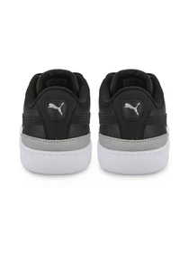 Кросівки PUMA Vikky V3 Lthr модель 383115 Фото