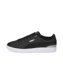 Кросівки PUMA Vikky V3 Lthr модель 383115 Фото
