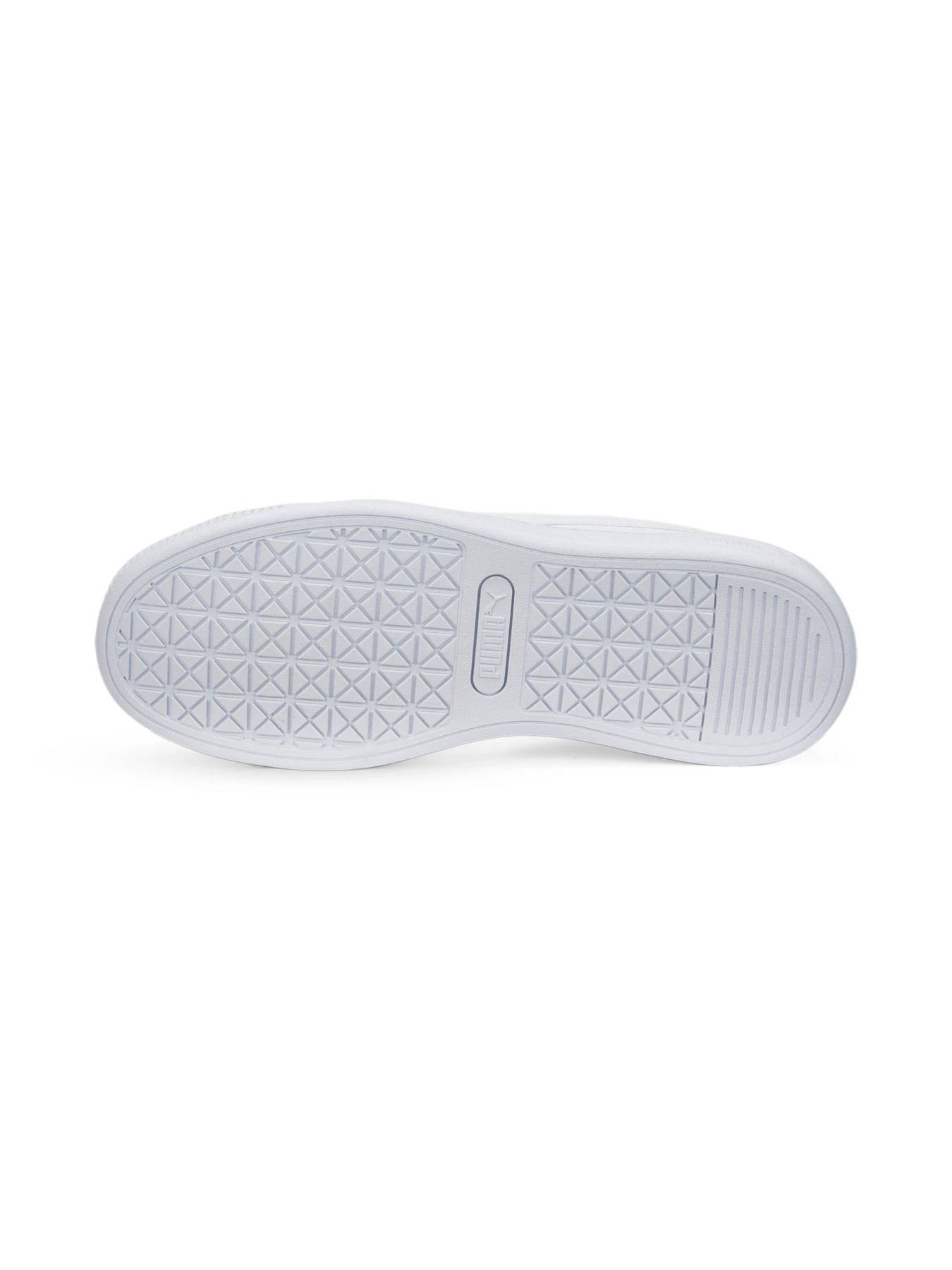 Кроссовки PUMA Vikky v3 Lthr модель 383115 Кроссовки PUMA Vikky v3 Lthr модель 383115 Фото