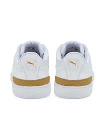 Кроссовки PUMA Vikky v3 Lthr модель 383115 Фото