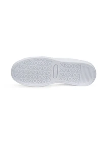 Кроссовки PUMA Vikky v3 Lthr модель 383115 Фото