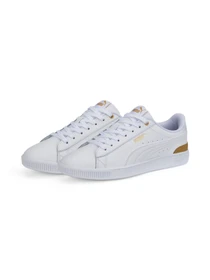 Кроссовки PUMA Vikky v3 Lthr модель 383115 Фото