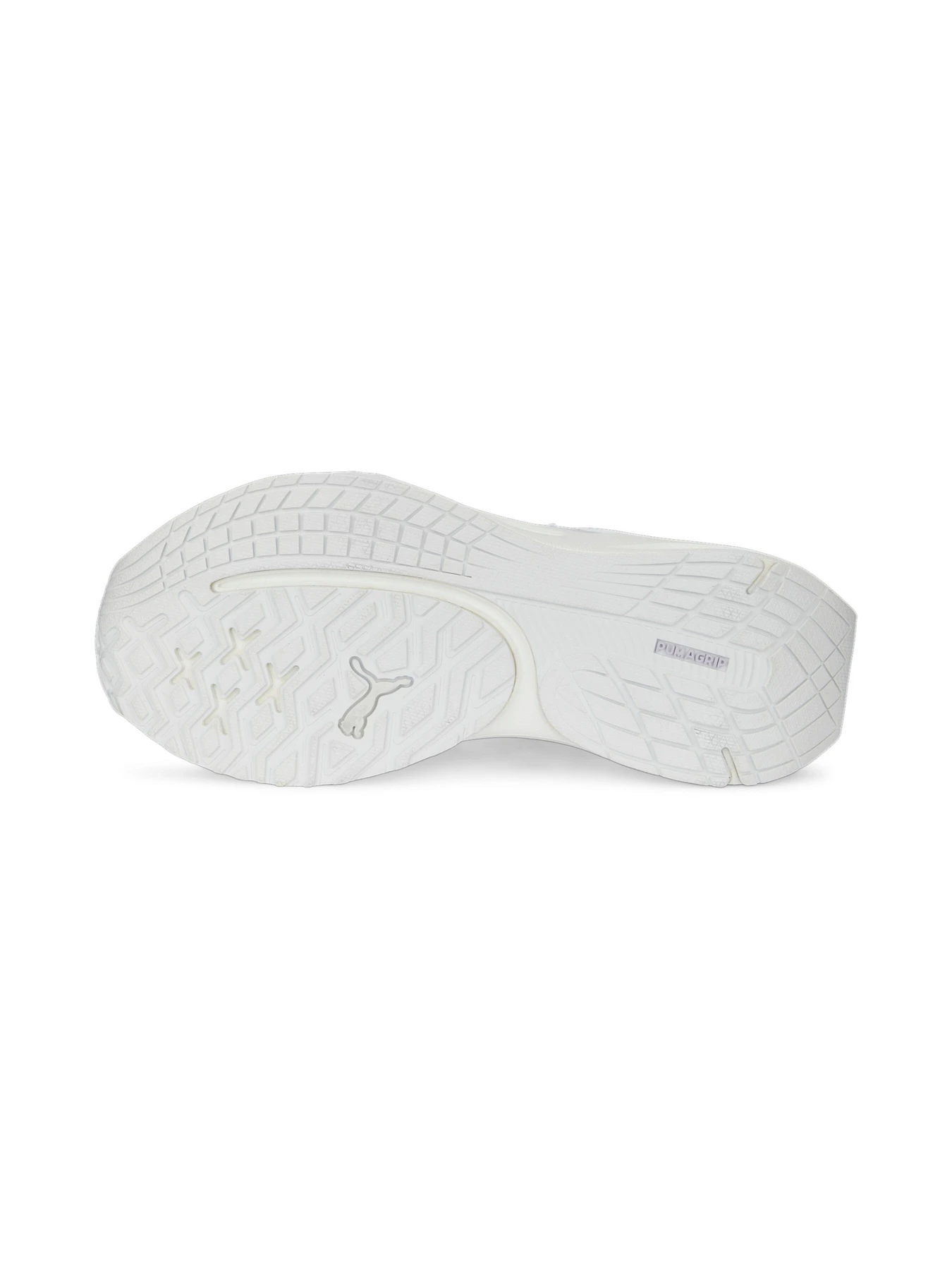 Кроссовки PUMA PWR XX Nitro Nova Shine Wn s модель 377945 Кроссовки PUMA PWR XX Nitro Nova Shine Wn s модель 377945 Фото