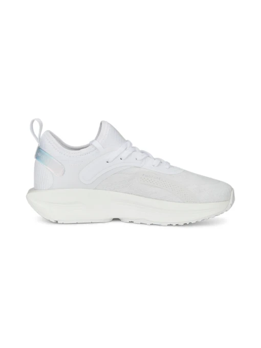 Кроссовки PUMA PWR XX Nitro Nova Shine Wn s модель 377945 Фото