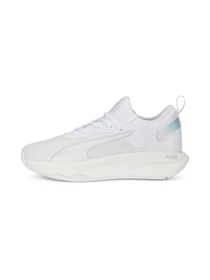 Кроссовки PUMA PWR XX Nitro Nova Shine Wn s модель 377945 Фото