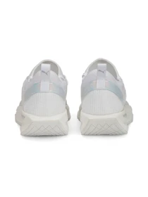 Кроссовки PUMA PWR XX Nitro Nova Shine Wn s модель 377945 Фото