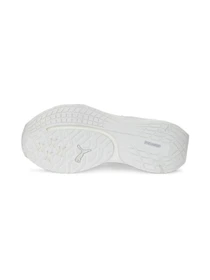 Кроссовки PUMA PWR XX Nitro Nova Shine Wn s модель 377945 Фото