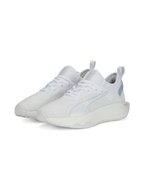 Кроссовки PUMA PWR XX Nitro Nova Shine Wn s модель 377945 Фото