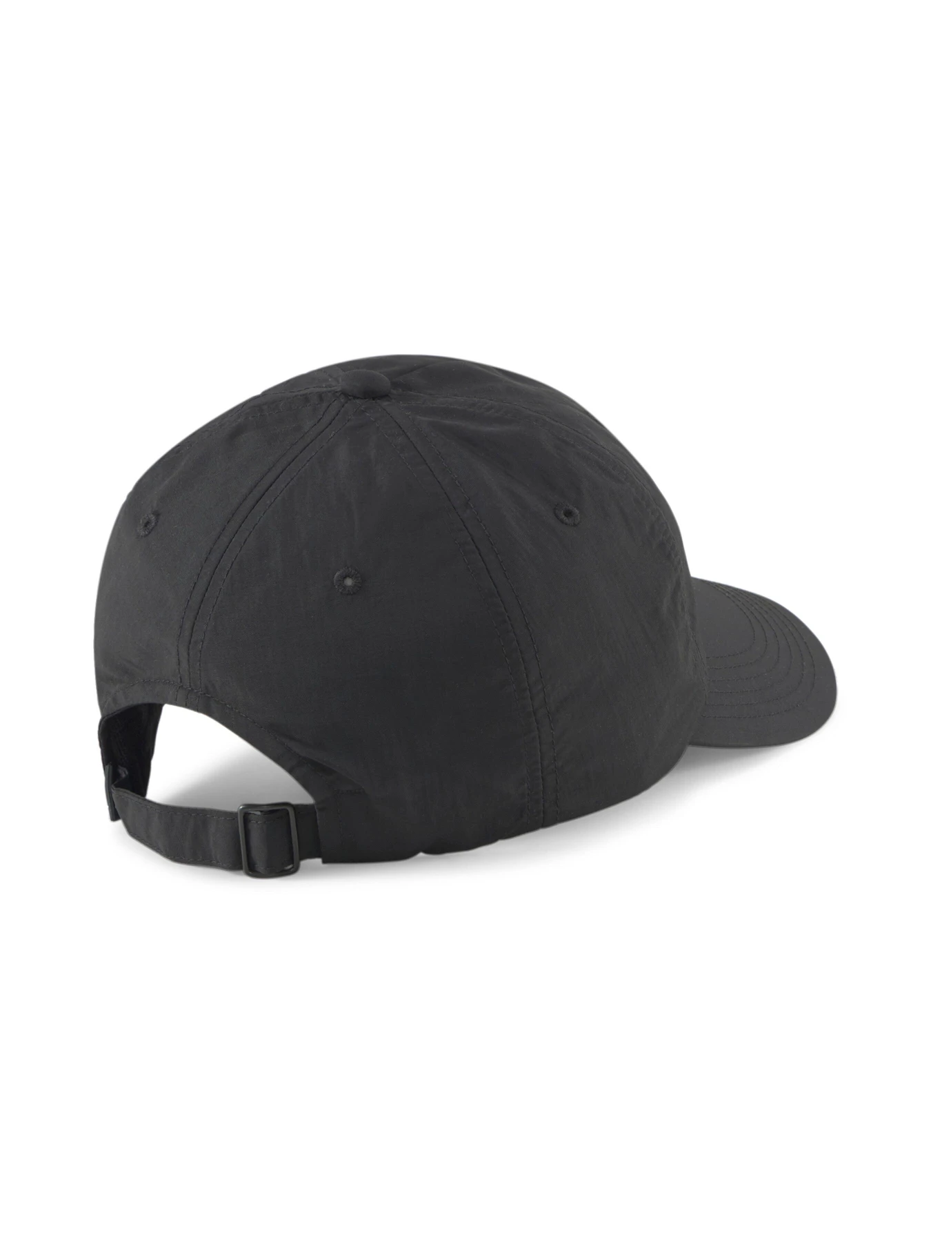 Шапки та кепки PUMA BMW MMS Heritage BB Cap модель 024021 Шапки та кепки PUMA BMW MMS Heritage BB Cap модель 024021 Фото