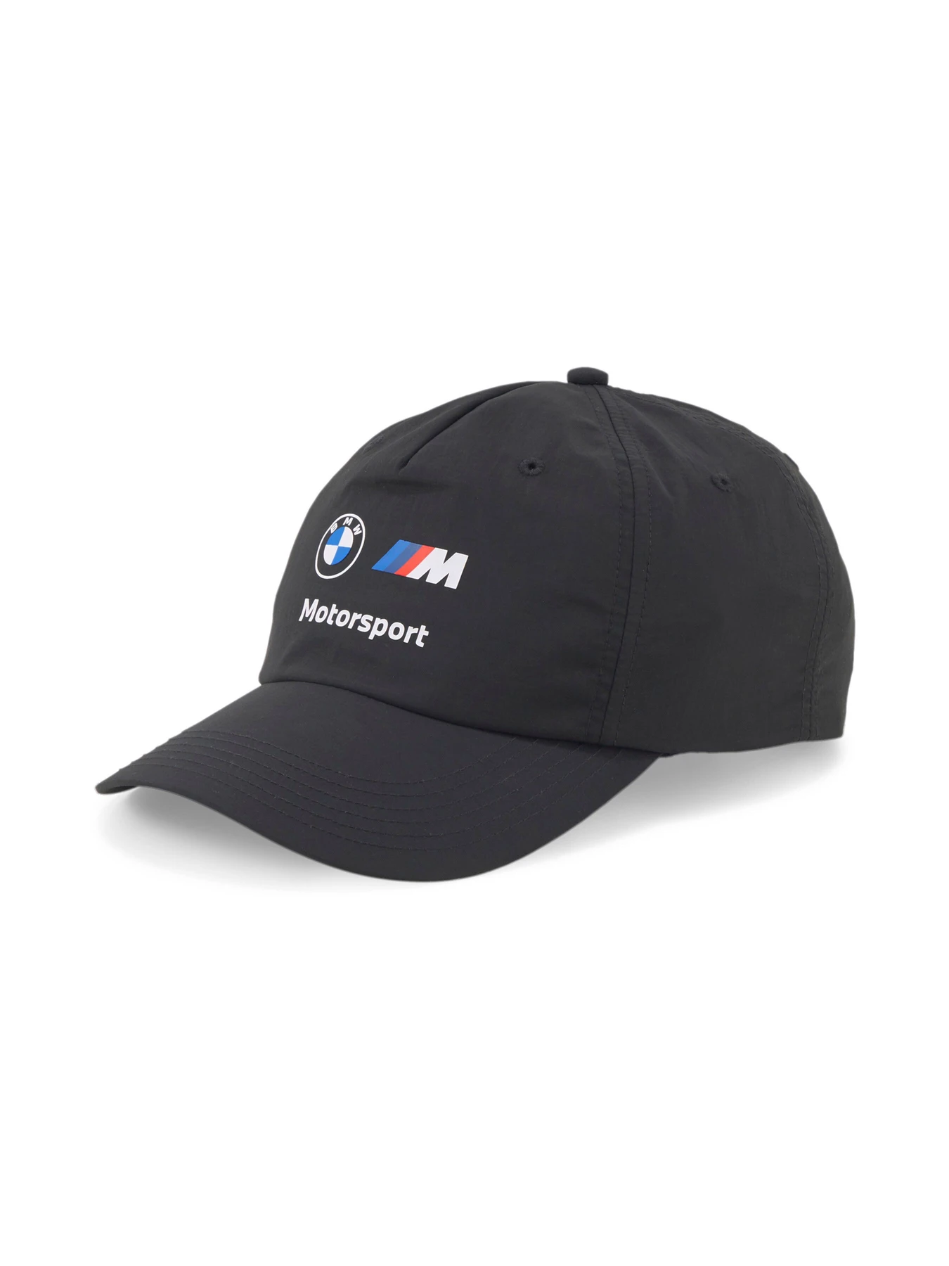 Шапки та кепки PUMA BMW MMS Heritage BB Cap модель 024021 Шапки та кепки PUMA BMW MMS Heritage BB Cap модель 024021 Фото