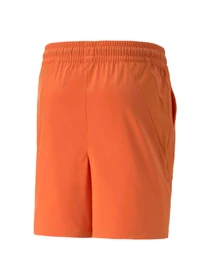 Шорты PUMA Fit 7" Stretch Woven Short модель 523294 Фото