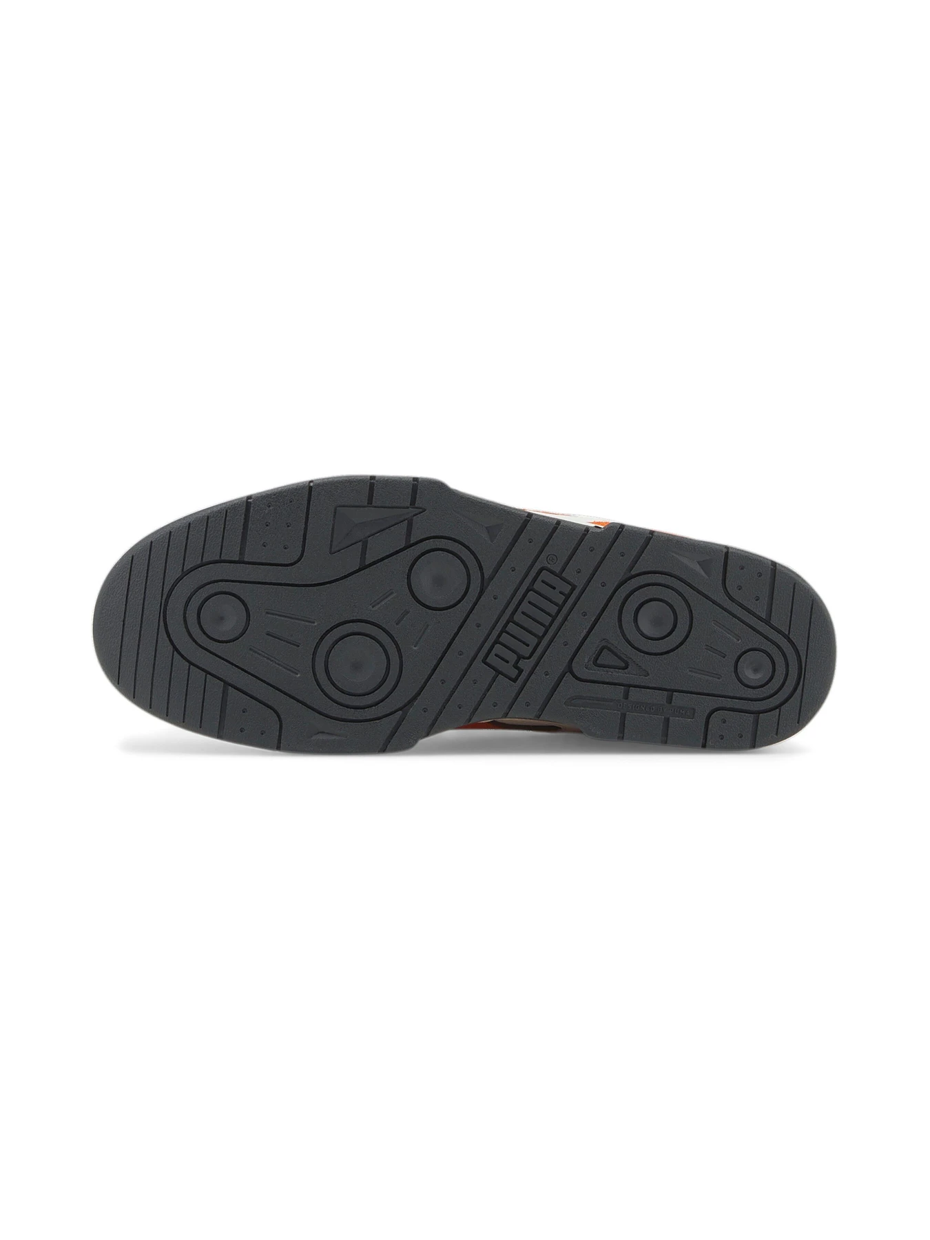 Кросівки PUMA Slipstream Always On модель 390059 Фото