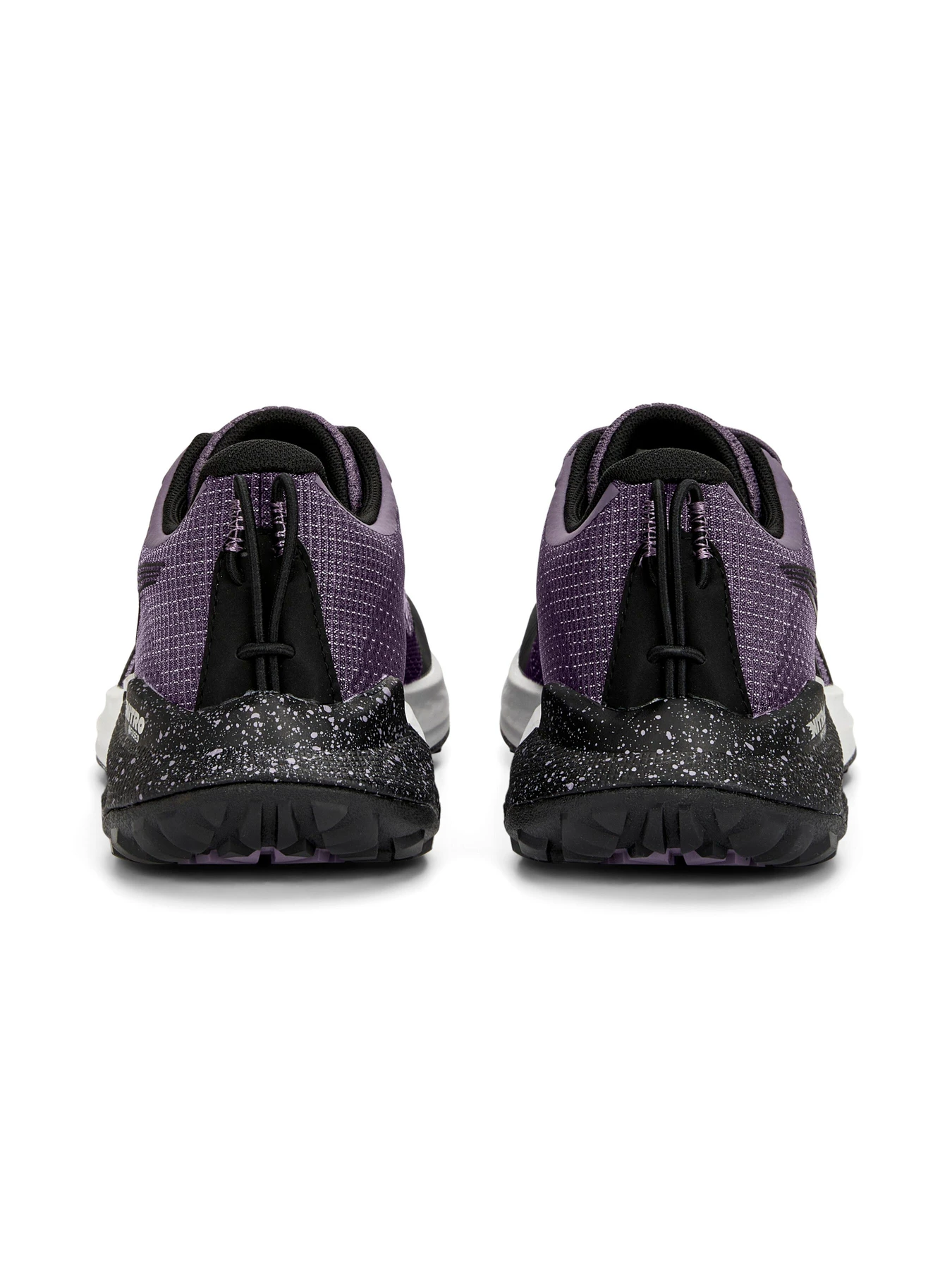 Кроссовки PUMA Fast-Trac Nitro Wns модель 377046 Кроссовки PUMA Fast-Trac Nitro Wns модель 377046 Фото