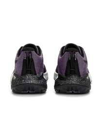 Кроссовки PUMA Fast-Trac Nitro Wns модель 377046 Фото