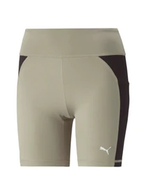 Брюки PUMA Fit 5" Tight Short модель 523078 Фото