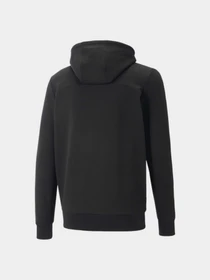 Худи и свитшоты PUMA Mapf1 Hooded Sweat Jacket модель 538460 Фото