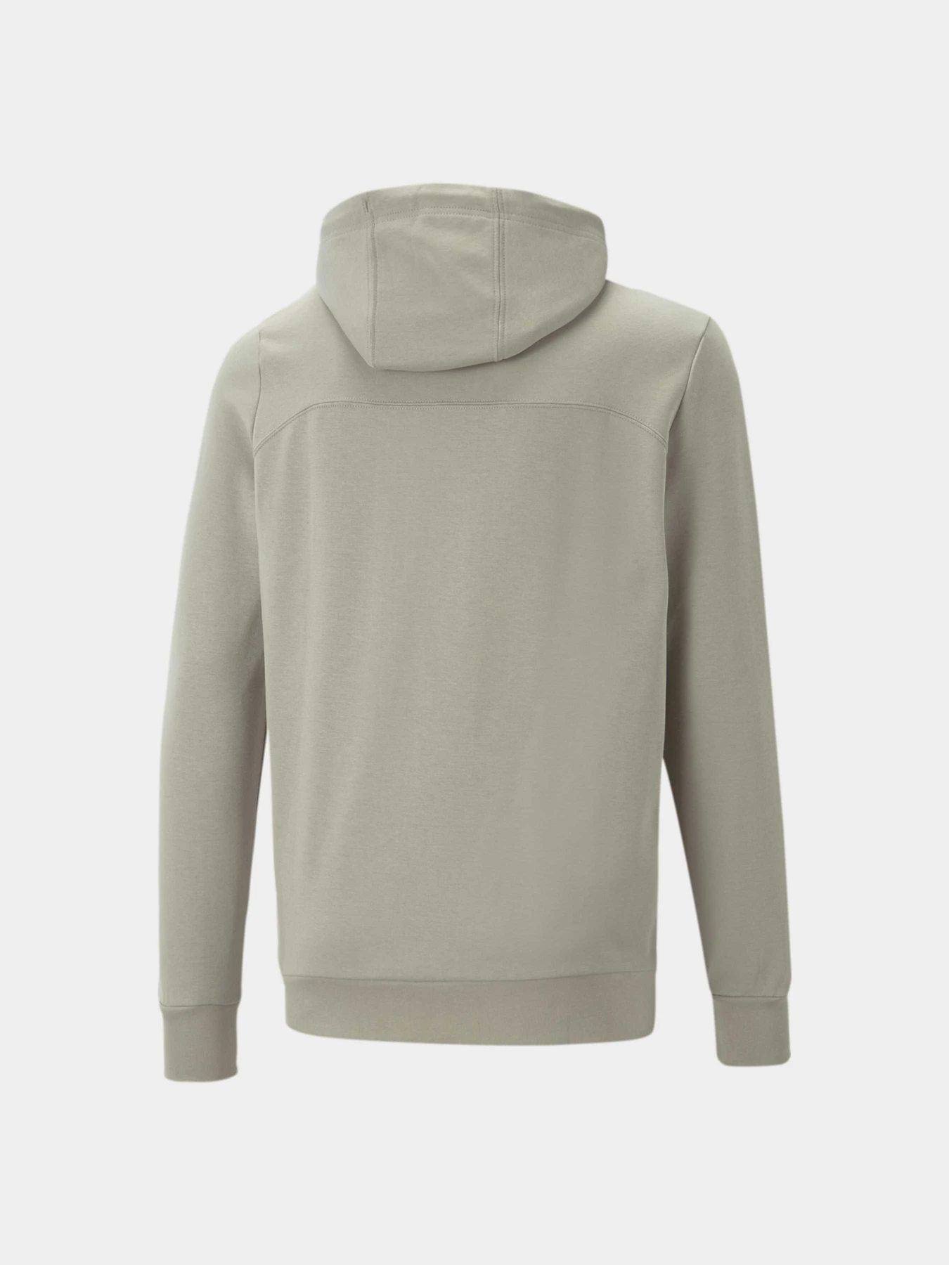 Худи и свитшоты PUMA Mapf1 Hooded Sweat Jacket модель 538460 Худи и свитшоты PUMA Mapf1 Hooded Sweat Jacket модель 538460 Фото