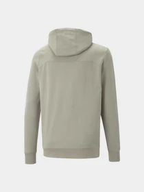 Худи и свитшоты PUMA Mapf1 Hooded Sweat Jacket модель 538460 Фото