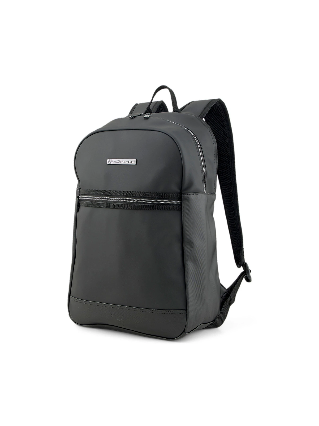 Рюкзаки PUMA BMW MMS Pro Backpack модель 079595 Фото