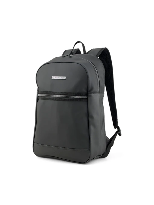 Рюкзаки PUMA BMW MMS Pro Backpack модель 079595 Фото