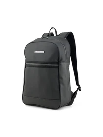 Рюкзаки PUMA BMW MMS Pro Backpack модель 079595 Фото