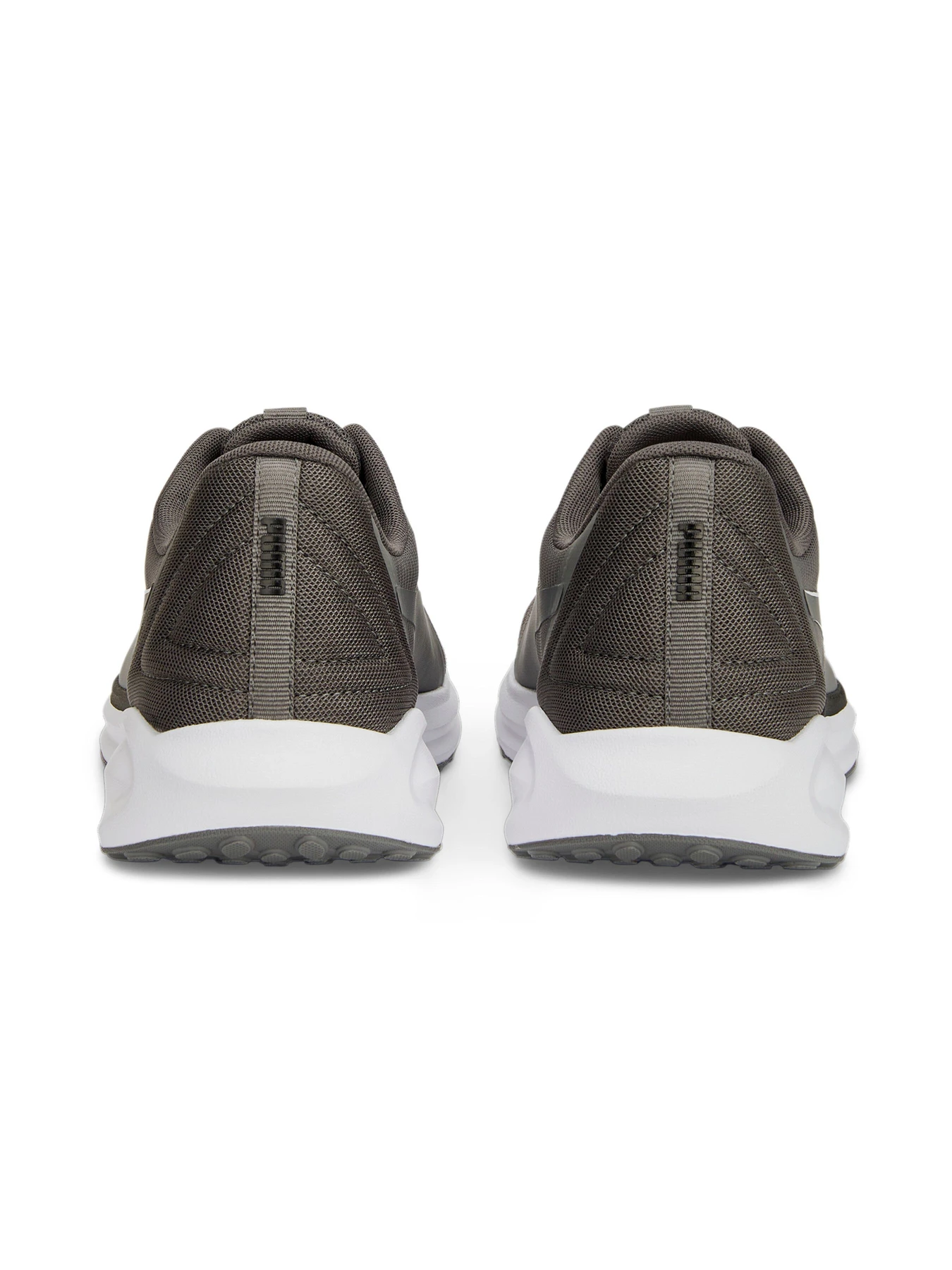 Кроссовки PUMA Twitch Runner Fresh модель 377981 Кроссовки PUMA Twitch Runner Fresh модель 377981 Фото