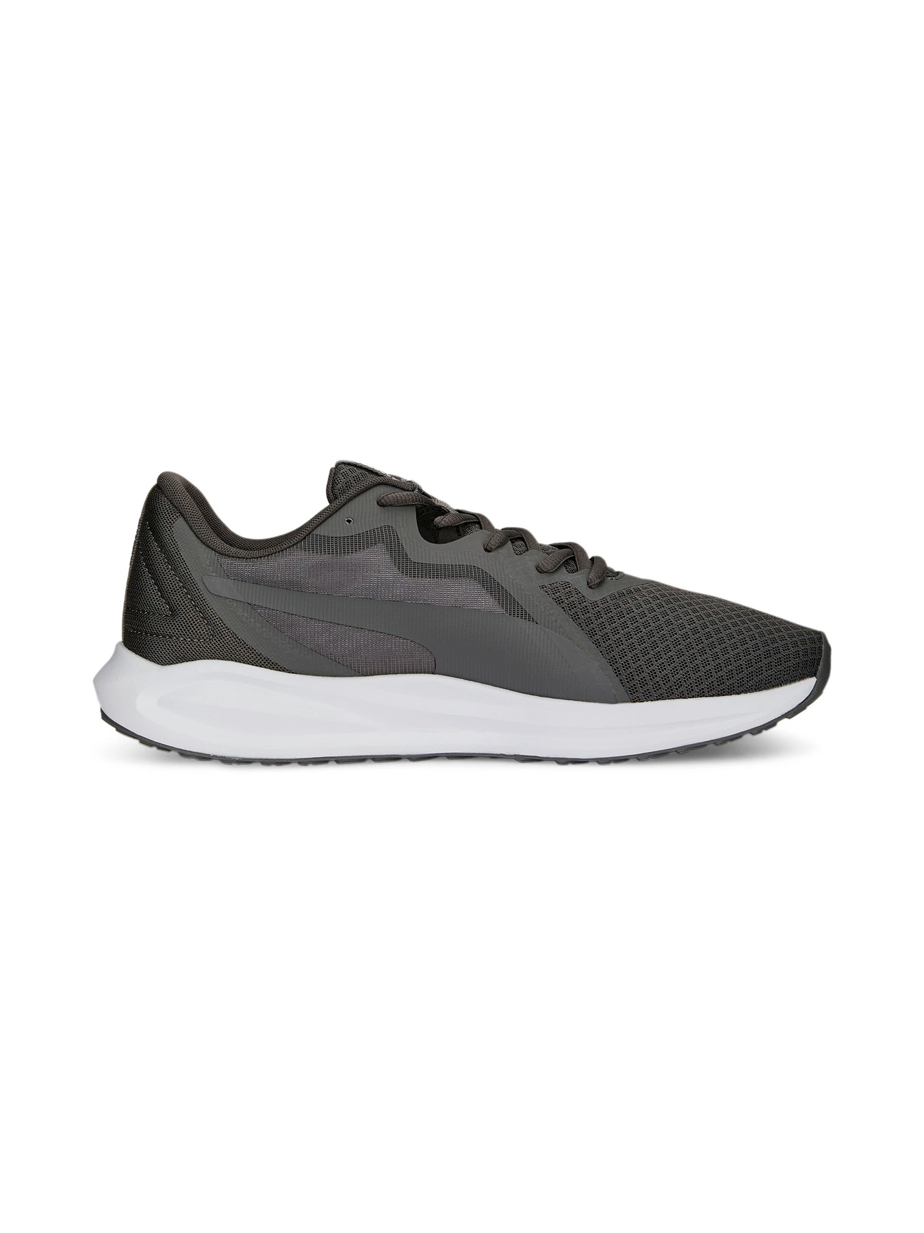 Кроссовки PUMA Twitch Runner Fresh модель 377981 Кроссовки PUMA Twitch Runner Fresh модель 377981 Фото