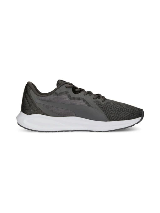 Кросівки PUMA Twitch Runner Fresh модель 377981 Фото