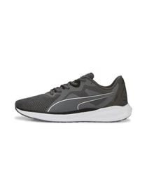 Кроссовки PUMA Twitch Runner Fresh модель 377981 Фото