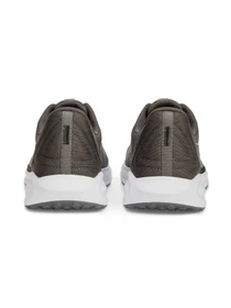 Кроссовки PUMA Twitch Runner Fresh модель 377981 Фото