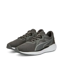 Кроссовки PUMA Twitch Runner Fresh модель 377981 Фото