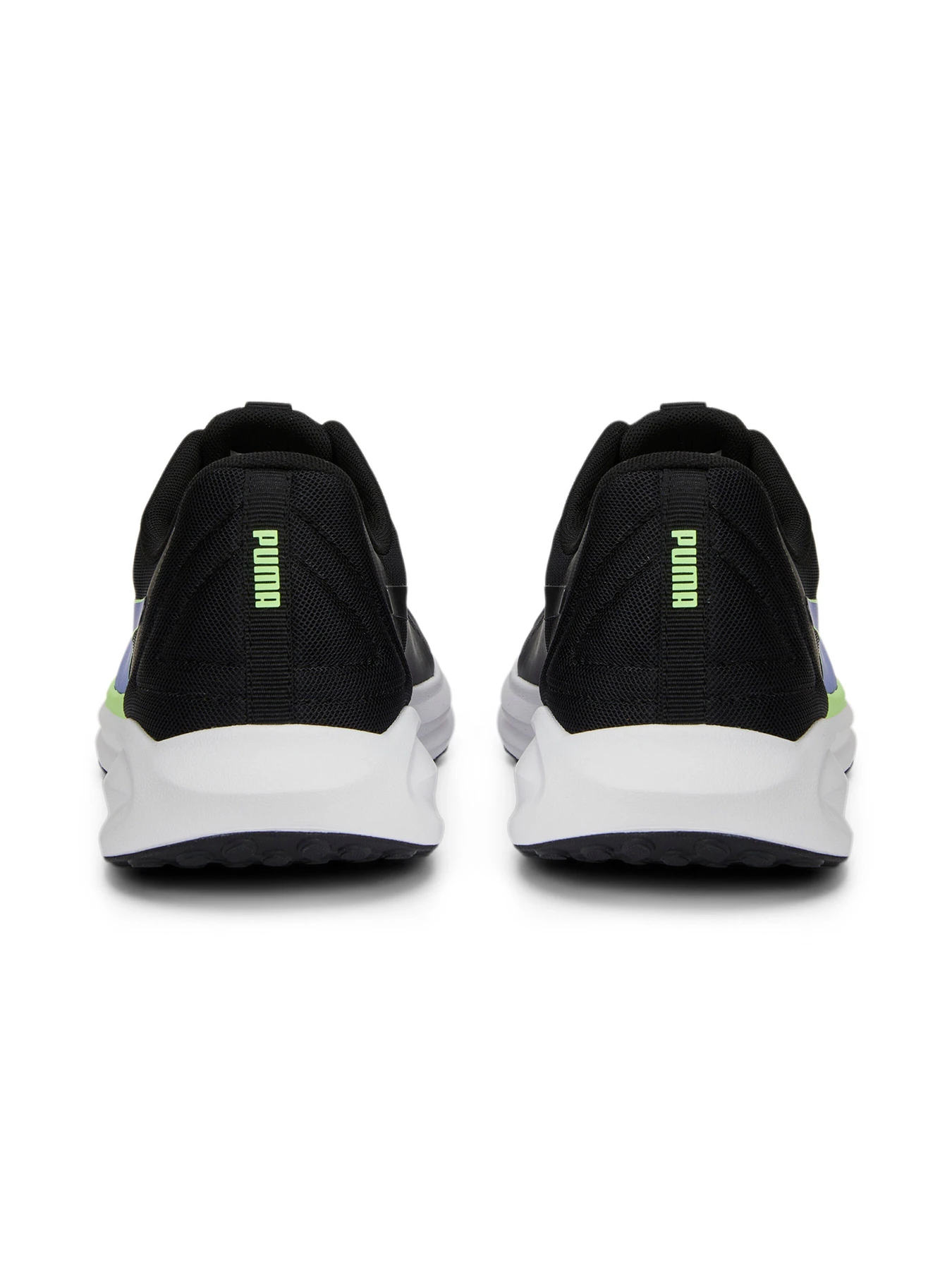 Кросівки PUMA Twitch Runner Fresh модель 377981 Кросівки PUMA Twitch Runner Fresh модель 377981 Фото
